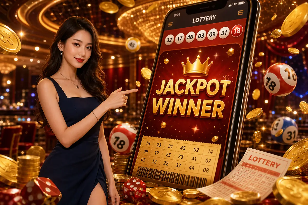 89dk দেশি কার্ড গেম Teen Patti Callbreak